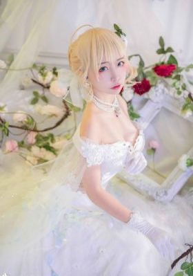 けっこう仮面BD高清在线观看_720电影全集观看
