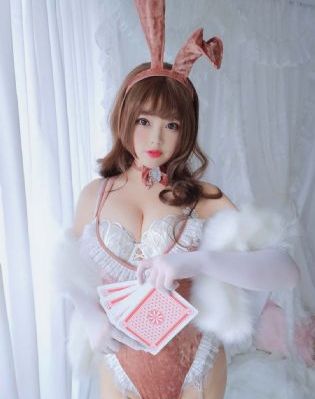 亚洲成人欧美日韩在线观看_BD韩语手机在线看