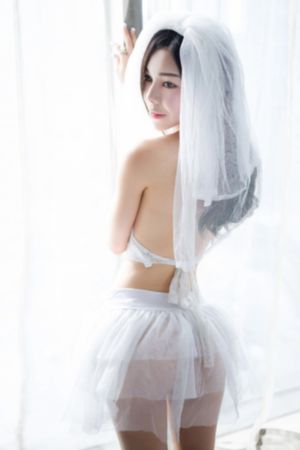 xyx性爽欧美视频在线观看_HD电影完整版