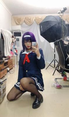 拜托了老师的演员表_4K手机在线观看