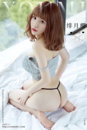 麻花影视在线观看_BD国语在线视频观看