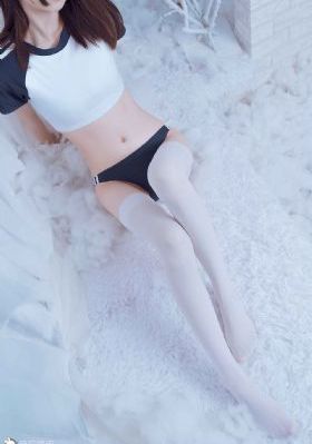 黄色一级片欧美一区二区_720免费观看电视剧