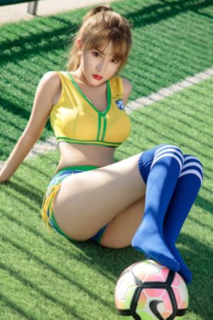 女人是男人的未来精彩片段_1080P动漫免费观看