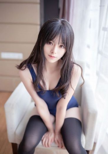 伊人久久亚州色欲综合网站_BD韩语手机免费观看