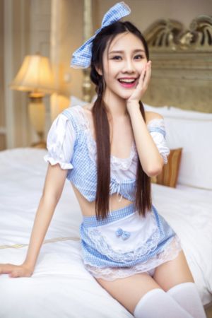 国产91白丝美女_超清手机在线看