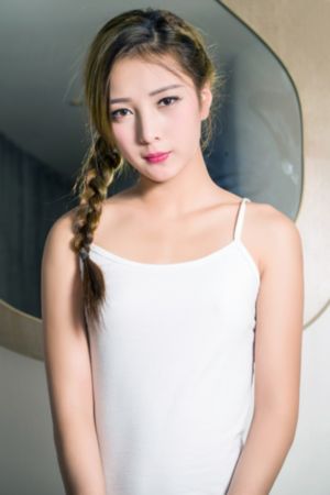 韩影库19禁电影在线观看_剧情片在线观看完整版