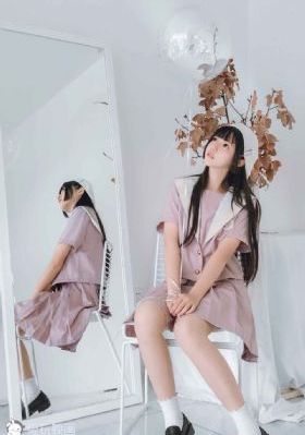 蝌蚪在线观看_BD韩语超清免费观看