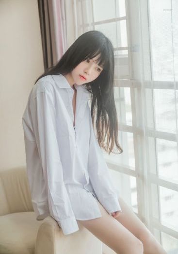 成年人免费看的视频_720动漫在线观看