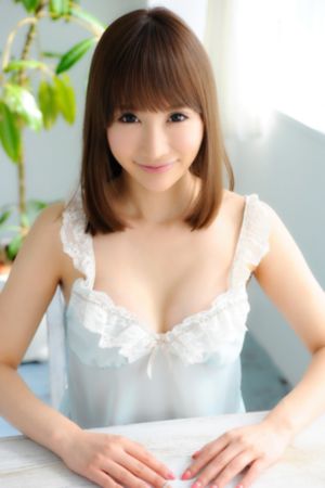 六月激情婷婷_剧情片免费电视剧