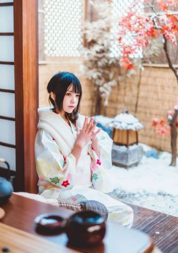 婷婷在线观看视频湿润红桃_蓝光日韩电影在线