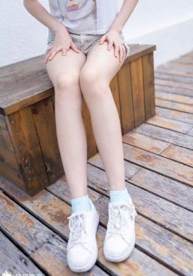 人妖ChineseCDTS在线_超清免费观看超清