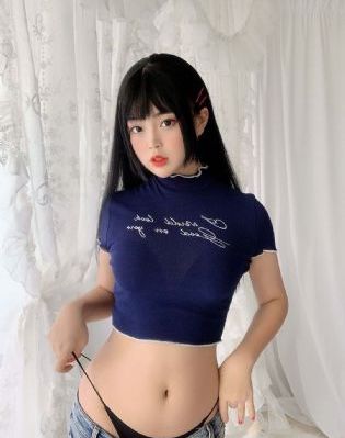 好男人久久精品_BD完整视频观看