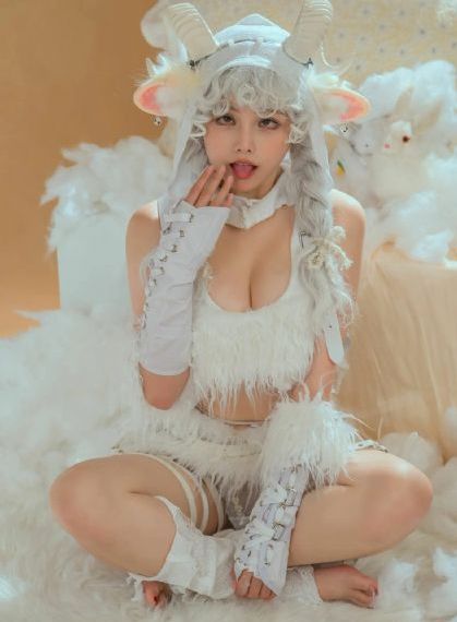 农村新婚之夜毛片_剧情片高清在线观看