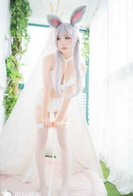 亚洲日韩色噜噜无码精_720高清在线观看
