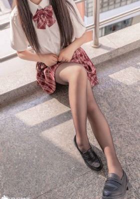 久久亚洲成人乳欲_蓝光在线观看视频