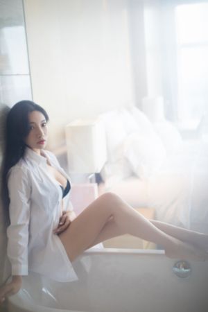 波多野结衣在线观看午夜亚洲_720在线观看视频