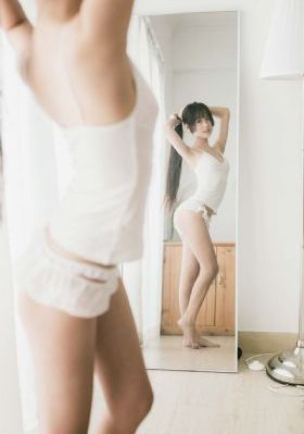 久久无码人妻一区二区三区蜜桃AV_DVDBD在线观看