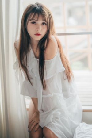 99久久精品国产免费看不卡_720神马在线观看