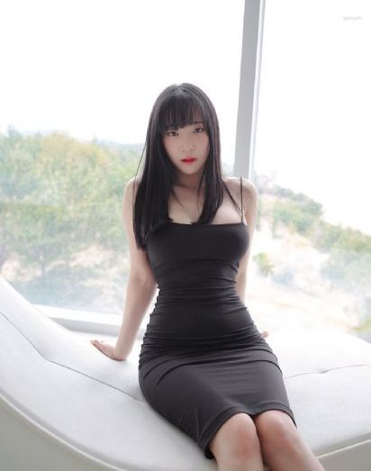 丰满熟妇松本翔子在线观看_BD英语动漫在线观看
