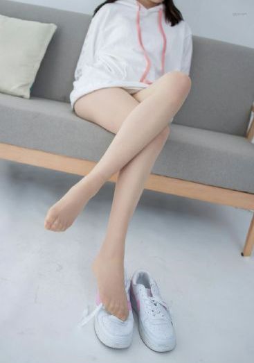 女子监狱美国版_完整无删减版