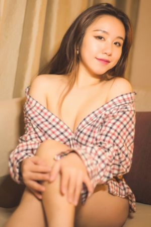 极品国产美女玉足脚交_国产剧高清迅雷在线观看