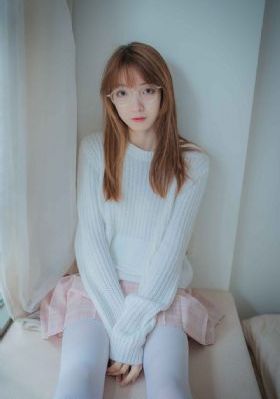 9久9久女女热精品视频免费_1080P全集免费观看