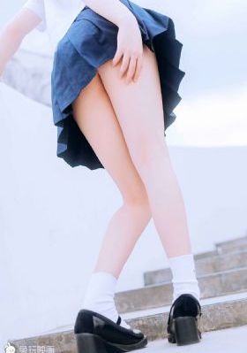 国产欧美精品一区二区三区四区_720完整版观看