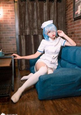 欧美v日韩v国产v_日韩电影在线