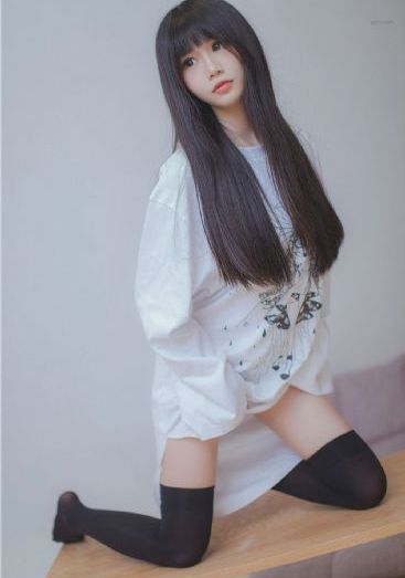 黄色网站国产无码在线观看_蓝光全集在线观看
