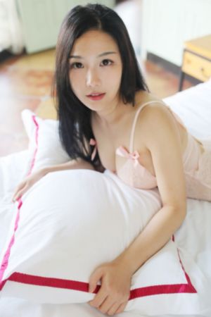 91人妻精品久久久久久久久_BD韩语完整版观看