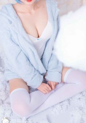 国产精品久久久久久久新郎_DVD免费高清观看