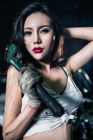 超频人人视频免费_超清在线观看高清