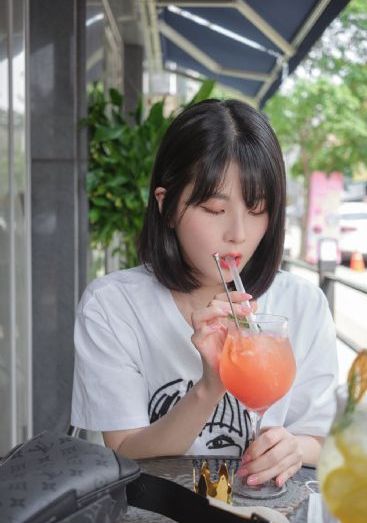 在线观看国产成人av电影_剧情片完整视频观看