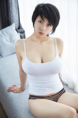 久久亚洲欧美日韩久久精品_高清在线视频播放