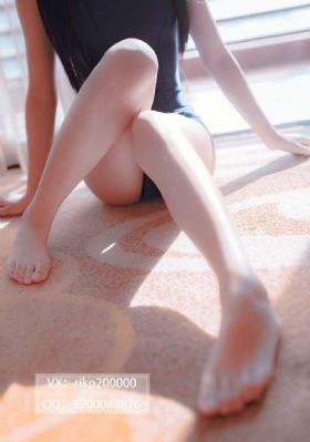 国产又粗又猛又爽视频上高潮69_BD韩语高清免费观看