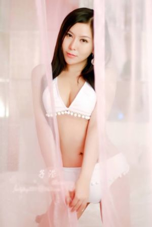 蜜桃app成人影视在线观看_1080P高清免费观看