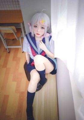 学霸没考好被打屁股_剧情片动漫在线观看