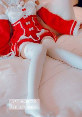 龙珠改在线观看完整版_BD英语完整视频观看