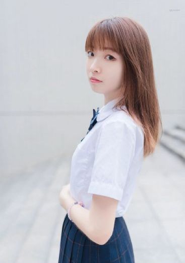 99re久热只有精品8在线直播_国产剧高清在线