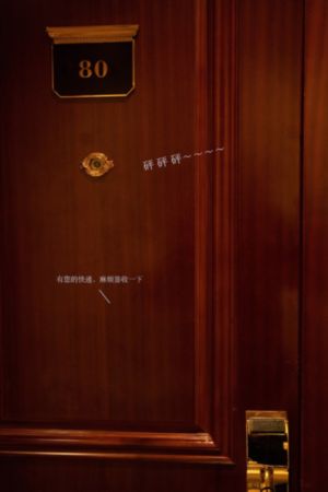 亚洲精品无码一区二区丁香_BD高清迅雷在线观看