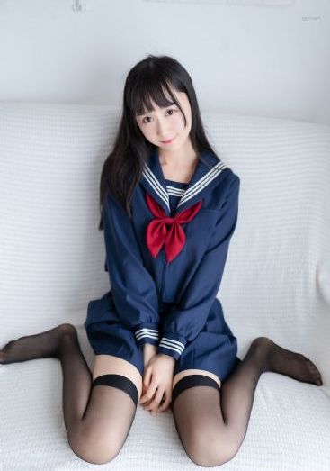 69AV福利国产一区二区_高清完整版免费全集免费观看