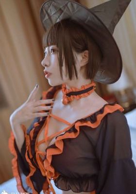 国产在线观看午夜视频_BD韩语免费全集观看