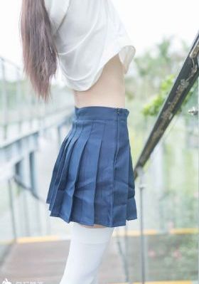 加勒比人妻AV_720完整视频观看