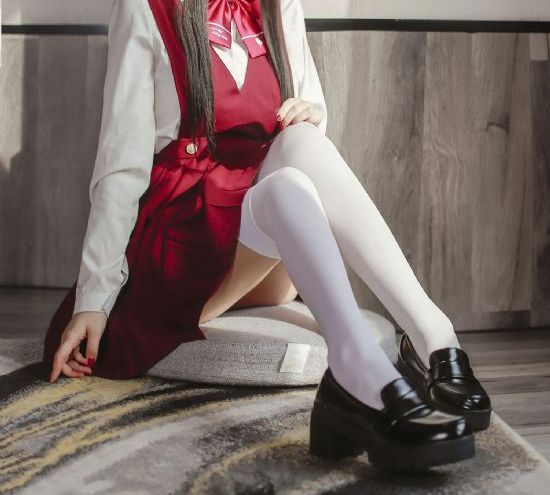 女人爱看大鸡巴视频_高清完整视频