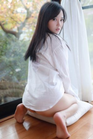年轻的母亲在线观看免费_BD韩语电影完整版