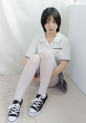欧美性受不卡免费高清视频_剧情片视频大全