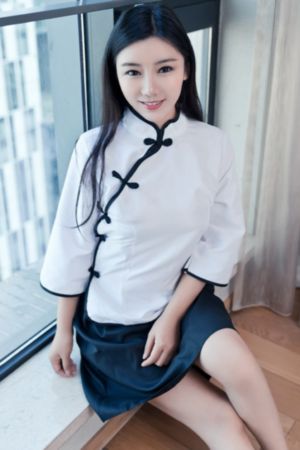 子豪84话田里开机_高清超清免费观看
