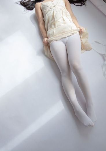 欧美成人3d动漫xx_高清版日韩电影在线