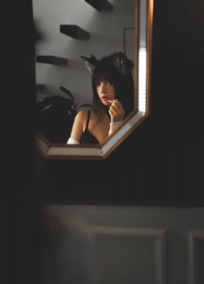 一本久久性生活_剧情片HD在线观看