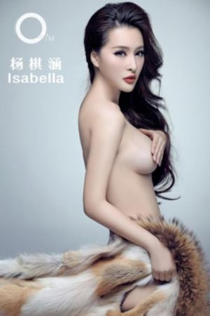 水蜜桃福利在线导航_剧情片在线手机播放